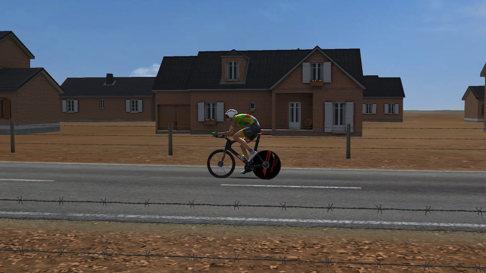 pcmdaily.com/images/mg/2025/Reports/C2/Herald Sun/HSTS4%202.jpg